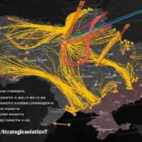 Атака дронов – все Shahed были уничтожены силами ПВО
