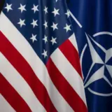 Рубио не видит смысла в существовании НАТО