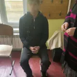 Подросток устроил резню в одной из школ Кропивницкого