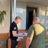 На Черниговщине командир «прикрыл» военных-прогульщиков на 2 миллиона