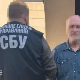 Агент РФ – предатели корректировали российские удары по Киеву и Запорожью