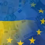 Військова допомога Україні – ЄС готує пакет допомоги на 6 мільярдів для України
