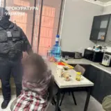 Мошенническая сеть украла 13 миллионов у тяжелобольных детей