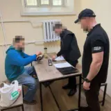 Дубінського залишили під вартою