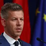 Новий уряд в Угорщині – на що чекати Україні