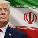 У Трампа лопається терпіння щодо Ірану