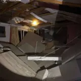 Обстріл Одеської області – поранення отримали двоє людей