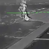 СБС здійснили серію прицільних ударів по авіації, ППО та логістиці окупантів