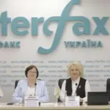 В Україні презентували нову модель початкової освіти