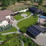 Чиновник ГСЧС украл миллионы на закупках спасательной техники