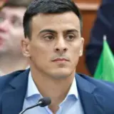 Скандал: президент федерації дзюдо Києва погрожував неповнолітнім та намагався усунути дитину від Чемпіонату України?