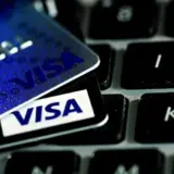 В Україні встановлять нові ліміти на перекази для підприємців