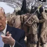США ликвидировали самого активного террориста в мире