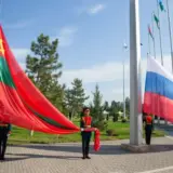 Путін вирішив «захистити» мешканців Придністров’я