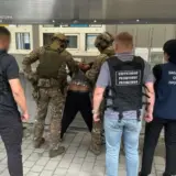 На Закарпатье мужчина хотел продать ребенка за $25 тысяч