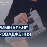 Обстріл Херсона – внаслідок атаки загинув чоловік