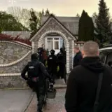 У винницкого депутата нашли 68 земельных участков и 29 автомобилей