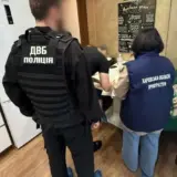 В полиции Харьковщины разворовали 2 миллиона на закупках топлива