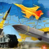 У Європі злетіли ціни на зброю