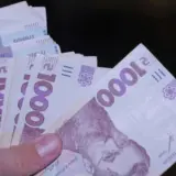 В Україні змінили правила призначення та перерахунку пенсій