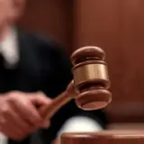 Українські суди проти спонсорів війни: прецедент, який може змінити все