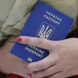 В ООН зробили прогнози щодо повернення з Європи до України біженців