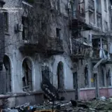 Обстріл Дніпропетровської області – окупанти поранили 26 людей