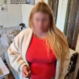Стрельба в Киеве – женщина расстреляла мужчину в Киеве