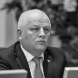 Кубів помер