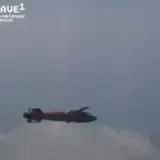 Україна створила керовану авіабомбу