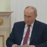 ЕС нашел трех кандидатов на роль переговорщика с Путиным