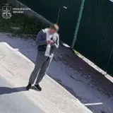 В Киеве «сотрудники СБУ» украли у ТОП-чиновника 7 миллионов