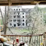 Обстріл Дніпра – кількість поранених зросла до 22 осіб