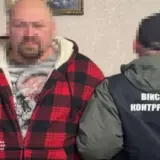 В Україні продавали «тилові» посади у ЗСУ