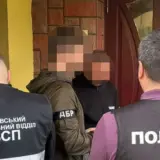 Мобилизация в Украине – львовский чиновник обещал за $12 тысяч «выкупить» мужчину из ТЦК