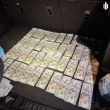Мобилизация в Украине – офицер ТЦК продавал «бронь» за $20 тысяч