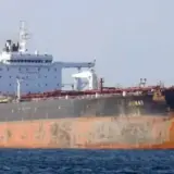 США продлят еще на 30 дней исключение из санкций в отношении морских поставок нефти из РФ