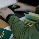 Руководителя ТЦК на Ивано-Франковщине и его подчиненных будут судить за пытки мужчин