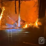 Обстріл Харкова – пошкоджено 25 будинків