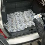 Мобилизация в Украине – на Львовщине за $16 тысяч продавали отсрочку от мобилизации