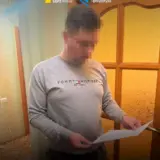 НАБУ и САП проводят обыски в Верховном суде