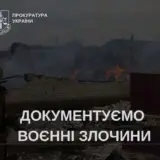 Обстріл Сумської області – 2 загиблих та 4 поранених