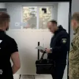 Мобілізація в Україні – масштабну схему ухилення від мобілізації ліквідували на Закарпатті