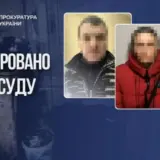 На Львовщине родители до смерти напоили алкоголем 2-летнего сына