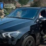НАБУ та САП викрили масштабну корупцію у Верховному суді