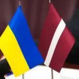 Україна та Латвія назвали брехнею заяви РФ