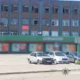 Обстрел Прилук – 3 погибших и 21 раненый