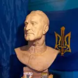Прах глави ОУН Мельника відправлено з Люксембургу до України для перепоховання