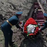 Российская армия в разы больше теряет военных убитыми, чем ВСУ – Сырский