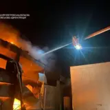 Обстріл Дніпропетровської області – двоє людей загинули, ще шестеро отримали поранення